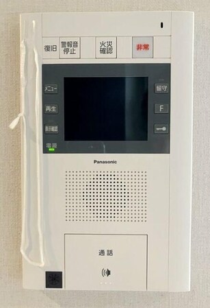 プレミスト大宮Terminal Marksの物件内観写真